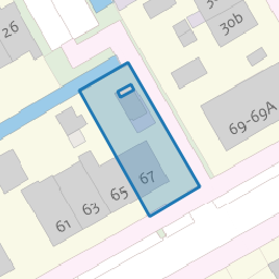 Perceel AMR03-C-3484