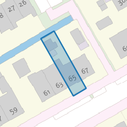 Perceel AMR03-C-3485