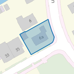 Perceel AMR03-C-3489