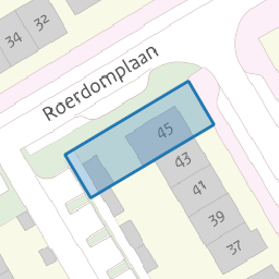 Perceel AMR03-C-3490