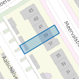 Perceel AMR03-C-3493