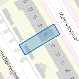 Perceel AMR03-C-3494