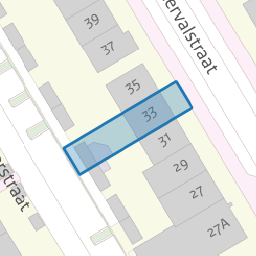 Perceel AMR03-C-3496