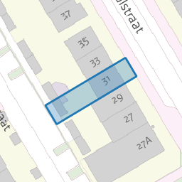 Perceel AMR03-C-3497