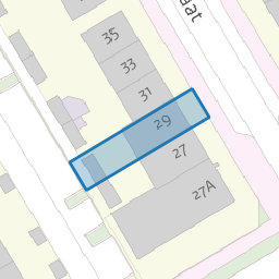 Perceel AMR03-C-3498