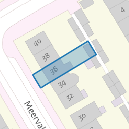 Perceel AMR03-C-3502