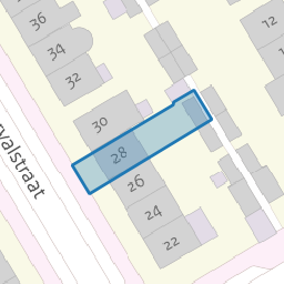 Perceel AMR03-C-3506