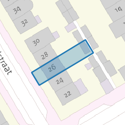 Perceel AMR03-C-3507