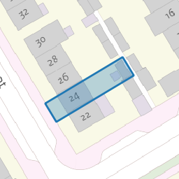 Perceel AMR03-C-3508