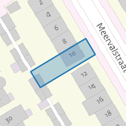 Perceel AMR03-C-3514