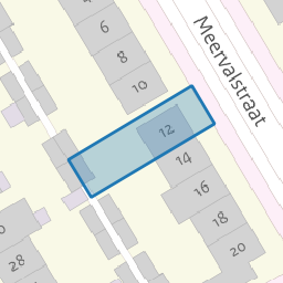 Perceel AMR03-C-3515