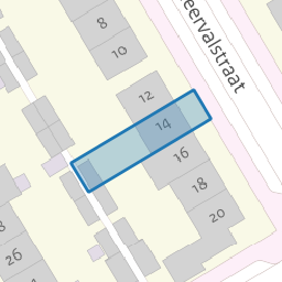 Perceel AMR03-C-3516