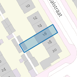 Perceel AMR03-C-3517