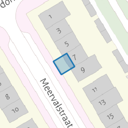 Perceel AMR03-C-3523