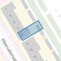 Perceel AMR03-C-3535