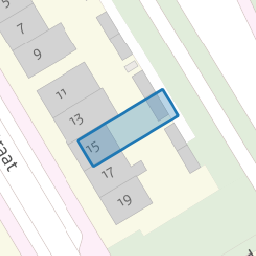 Perceel AMR03-C-3538