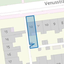 Perceel AMR03-C-3542