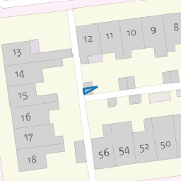 Perceel AMR03-C-3543