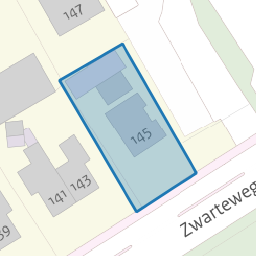 Perceel AMR03-C-3550