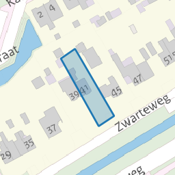 Perceel AMR03-C-3552