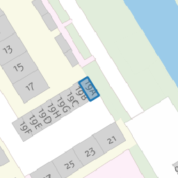 Perceel AMR03-C-3556