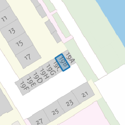 Perceel AMR03-C-3557