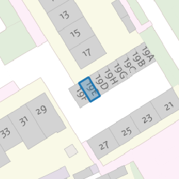 Perceel AMR03-C-3560