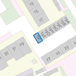 Perceel AMR03-C-3561