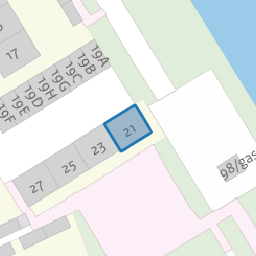 Perceel AMR03-C-3562