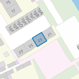 Perceel AMR03-C-3563