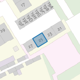 Perceel AMR03-C-3564