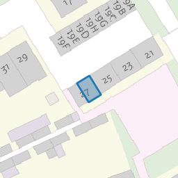 Perceel AMR03-C-3565