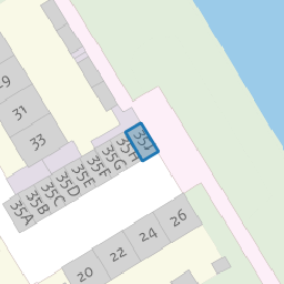 Perceel AMR03-C-3566