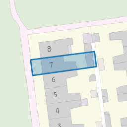 Perceel AMR03-C-3569