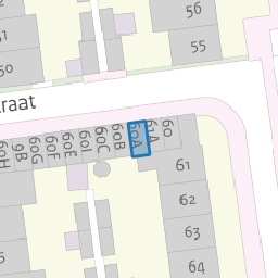 Perceel AMR03-C-3605