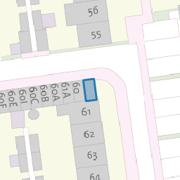 Perceel AMR03-C-3608