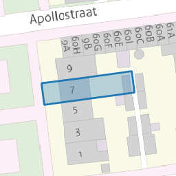 Perceel AMR03-C-3619