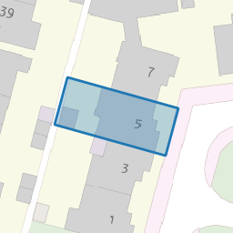 Perceel AMR03-C-3626