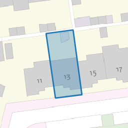 Perceel AMR03-C-3627