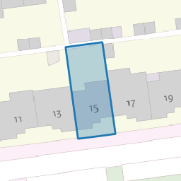 Perceel AMR03-C-3628