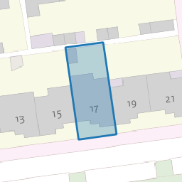 Perceel AMR03-C-3629