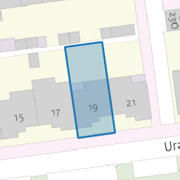 Perceel AMR03-C-3630