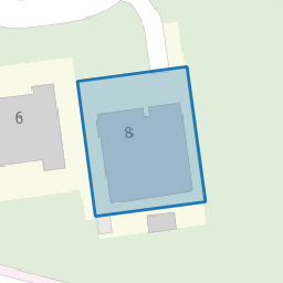 Perceel AMR03-C-3632