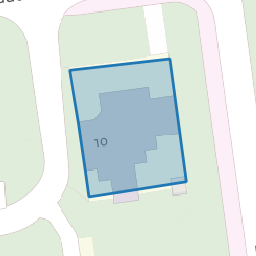 Perceel AMR03-C-3633