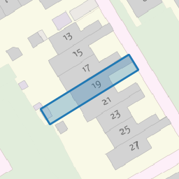 Perceel AMR03-C-3646