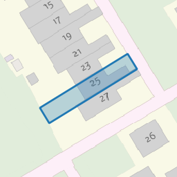 Perceel AMR03-C-3649