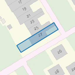 Perceel AMR03-C-3650