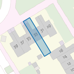 Perceel AMR03-C-3654