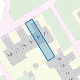 Perceel AMR03-C-3655