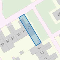 Perceel AMR03-C-3656